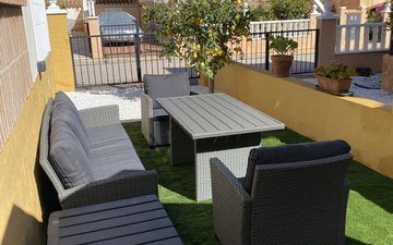 Property slide 3