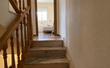 Property slide 9