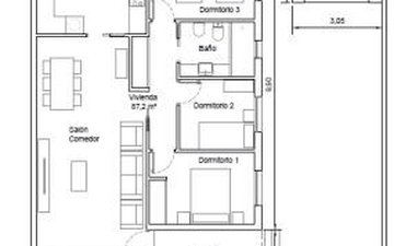 Property slide 6