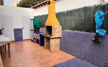 Property slide 5