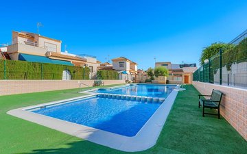 Property slide 10