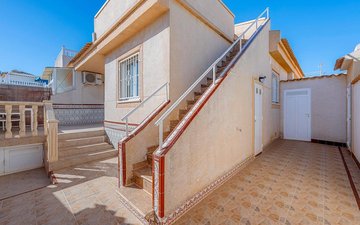 Property slide 3