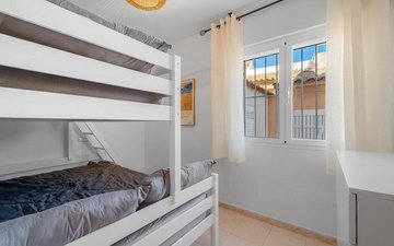 Property slide 7