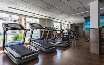 Property slide 24