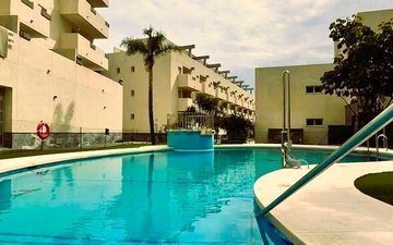 Property slide 17