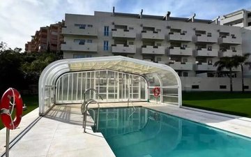 Property slide 16