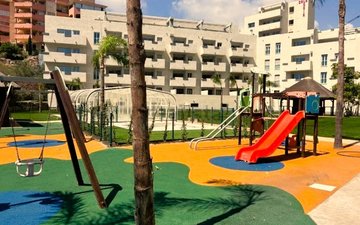 Property slide 18
