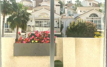 Property slide 8