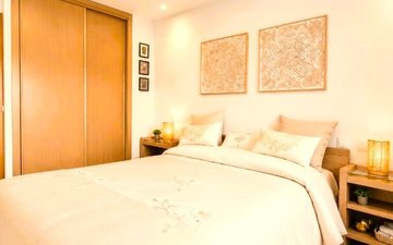 Property slide 9