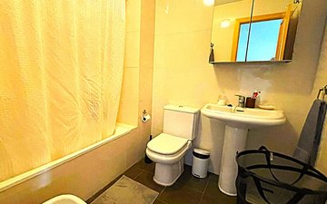 Property slide 16