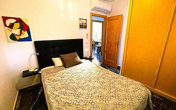 Property slide 13