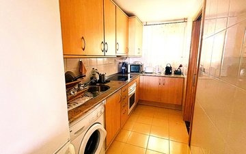 Property slide 10