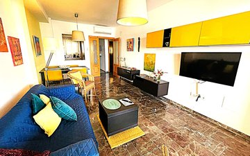 Property slide 9