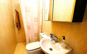 Property slide 15
