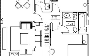 Property slide 32