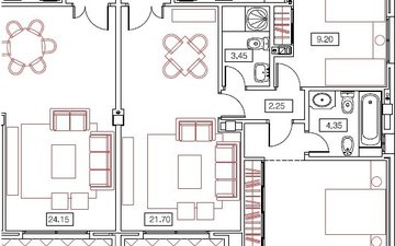 Property slide 30