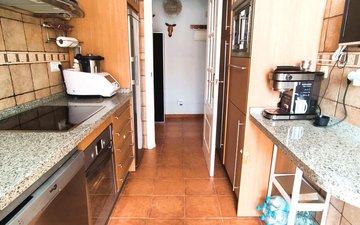 Property slide 13
