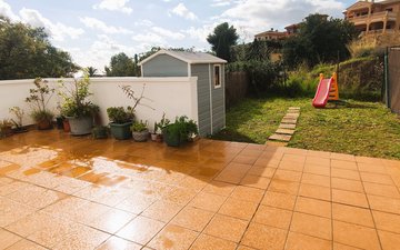 Property slide 14