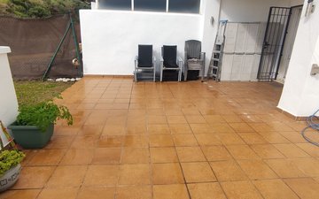 Property slide 17