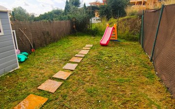 Property slide 18