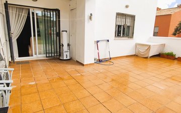 Property slide 16