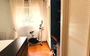 Property slide 21