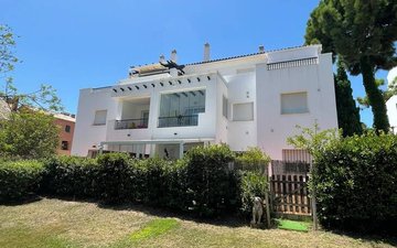 Property slide 1