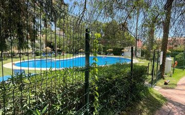 Property slide 7