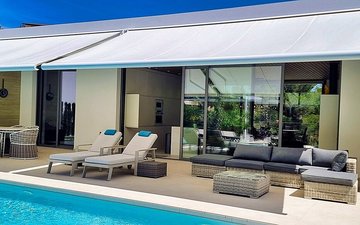 Property slide 17