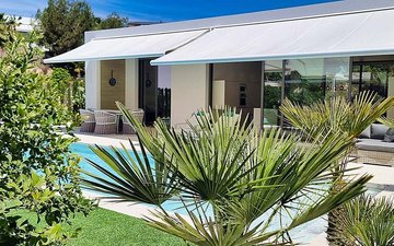 Property slide 18