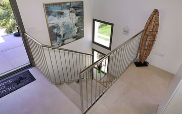 Property slide 21