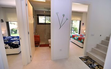 Property slide 22