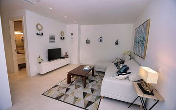 Property slide 26