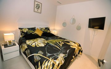 Property slide 28