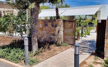 Property slide 34