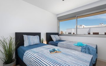 Property slide 18