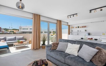 Property slide 8