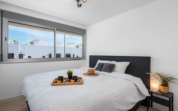 Property slide 15