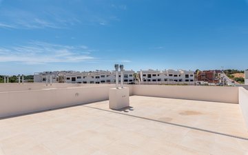 Property slide 25