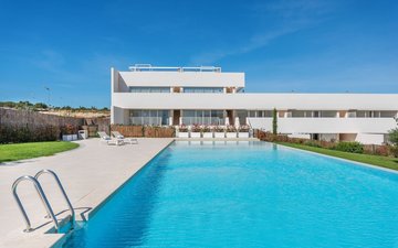 Property slide 23