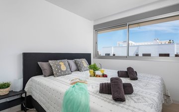 Property slide 11