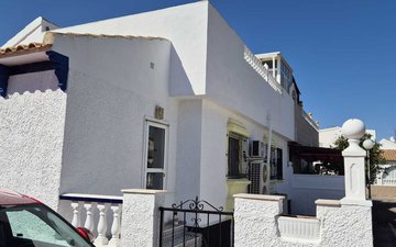 Property slide 17