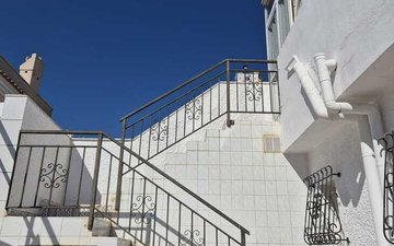 Property slide 13