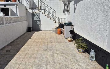 Property slide 14