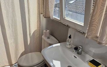 Property slide 7