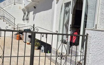 Property slide 4