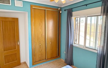 Property slide 15
