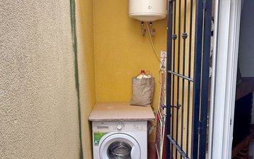 Property slide 16