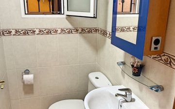 Property slide 6