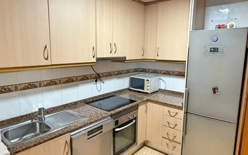 Property slide 7